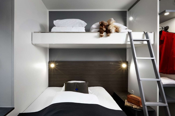 Cabinn Aarhus